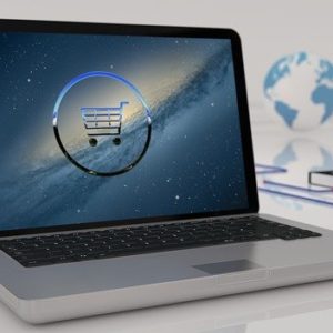 e-Learning – Les bases de la création de site e-commerce